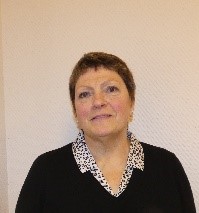 Marie-Jeanne BERTAUX