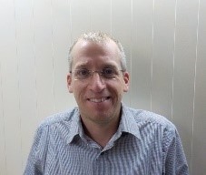 Jean-François COUSIN