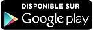Disponible sur Google Play