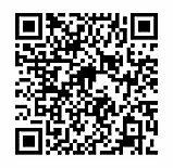 QR Code Google Play